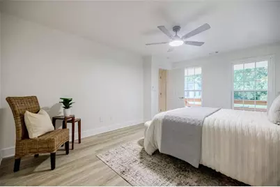 2223 Wingate Street, Atlanta, GA 30310 - Photo 27