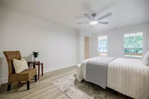 2223 Wingate St, Atlanta, GA 30310 - Photo 27