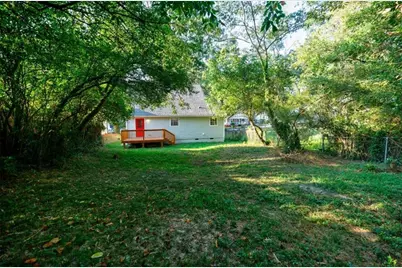 2223 Wingate Street, Atlanta, GA 30310 - Photo 41