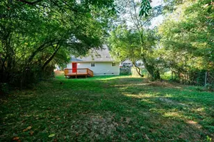 2223 Wingate St, Atlanta, GA 30310 - Photo 41