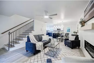 2223 Wingate Street, Atlanta, GA 30310 - Photo 7