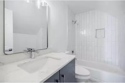 2223 Wingate Street, Atlanta, GA 30310 - Photo 37