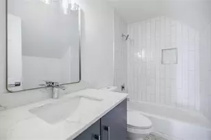 2223 Wingate St, Atlanta, GA 30310 - Photo 37