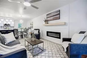 2223 Wingate St, Atlanta, GA 30310 - Photo 5