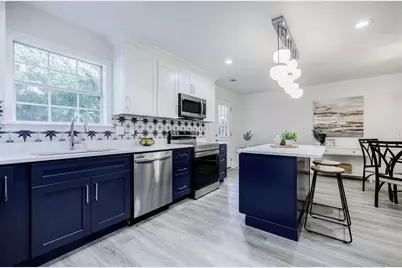 2223 Wingate Street, Atlanta, GA 30310 - Photo 19