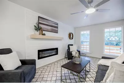 2223 Wingate Street, Atlanta, GA 30310 - Photo 11