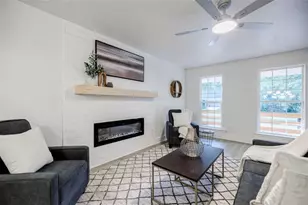 2223 Wingate St, Atlanta, GA 30310 - Photo 11