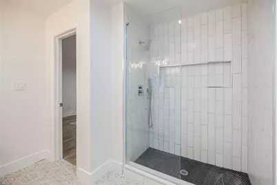 2223 Wingate Street, Atlanta, GA 30310 - Photo 33