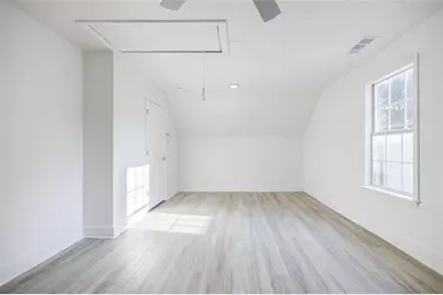 2223 Wingate Street, Atlanta, GA 30310 - Photo 39