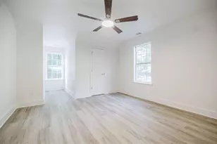 2223 Wingate St, Atlanta, GA 30310 - Photo 35