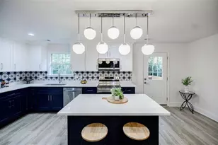 2223 Wingate St, Atlanta, GA 30310 - Photo 23