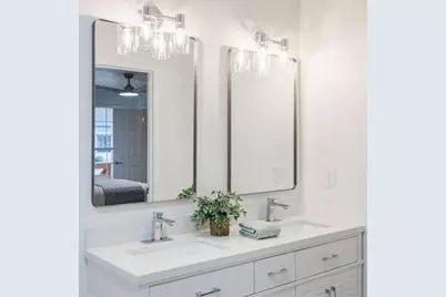 2223 Wingate Street, Atlanta, GA 30310 - Photo 31