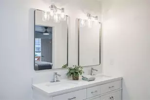 2223 Wingate St, Atlanta, GA 30310 - Photo 31