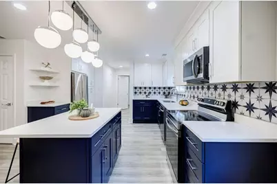 2223 Wingate Street, Atlanta, GA 30310 - Photo 17