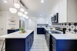 2223 Wingate St, Atlanta, GA 30310 - Photo 17