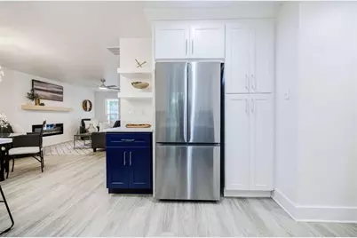 2223 Wingate Street, Atlanta, GA 30310 - Photo 21