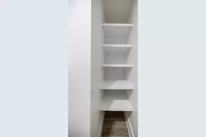 2223 Wingate Street, Atlanta, GA 30310 - Photo 29