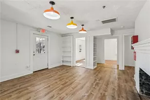 824 Temple Rd, Bremen, GA 30110 - Photo 5