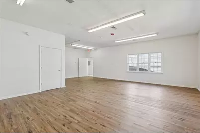 824 Temple Road, Bremen, GA 30110 - Photo 35