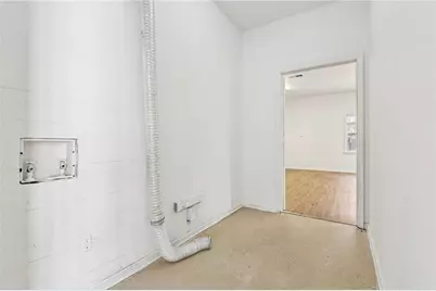 824 Temple Road, Bremen, GA 30110 - Photo 27