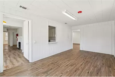 824 Temple Road, Bremen, GA 30110 - Photo 39