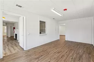 824 Temple Rd, Bremen, GA 30110 - Photo 39