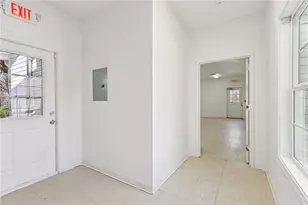 824 Temple Rd, Bremen, GA 30110 - Photo 25