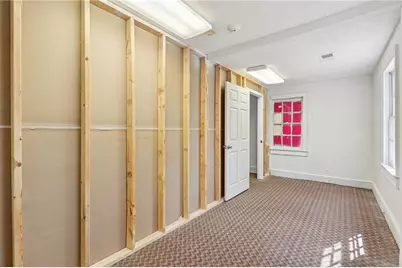 824 Temple Road, Bremen, GA 30110 - Photo 45