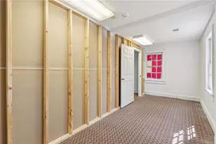 824 Temple Rd, Bremen, GA 30110 - Photo 45