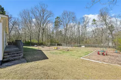 824 Temple Road, Bremen, GA 30110 - Photo 57