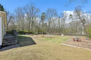 824 Temple Rd, Bremen, GA 30110 - Photo 57