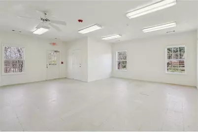 824 Temple Road, Bremen, GA 30110 - Photo 21