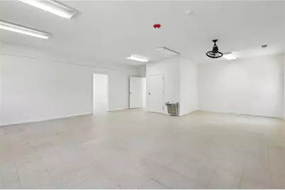 824 Temple Road, Bremen, GA 30110 - Photo 19