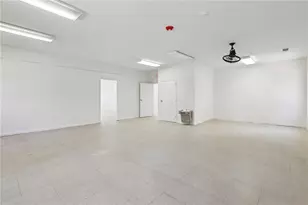 824 Temple Rd, Bremen, GA 30110 - Photo 19