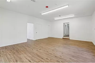 824 Temple Road, Bremen, GA 30110 - Photo 29