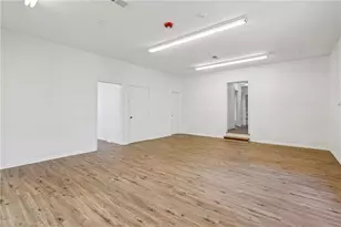 824 Temple Rd, Bremen, GA 30110 - Photo 29