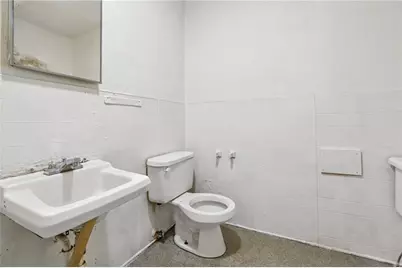 824 Temple Road, Bremen, GA 30110 - Photo 51