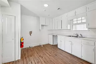 824 Temple Rd, Bremen, GA 30110 - Photo 15