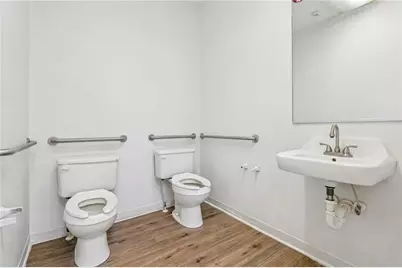 824 Temple Road, Bremen, GA 30110 - Photo 47