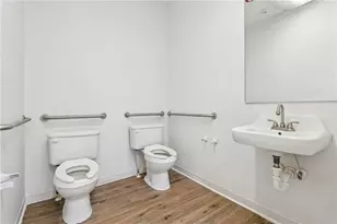 824 Temple Rd, Bremen, GA 30110 - Photo 47