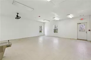 824 Temple Rd, Bremen, GA 30110 - Photo 17