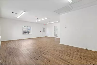 824 Temple Road, Bremen, GA 30110 - Photo 33