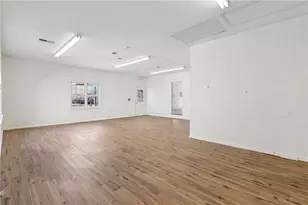 824 Temple Rd, Bremen, GA 30110 - Photo 33