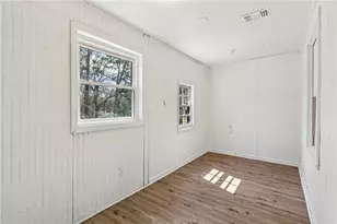 824 Temple Rd, Bremen, GA 30110 - Photo 41