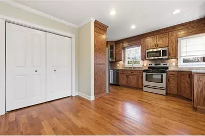 1241 Park Boulevard, Stone Mountain, GA 30083 - Photo 33