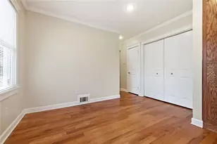 1241 Park Blvd, Stone Mountain, GA 30083 - Photo 19