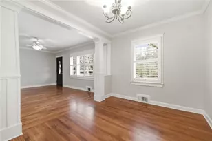 1241 Park Blvd, Stone Mountain, GA 30083 - Photo 9