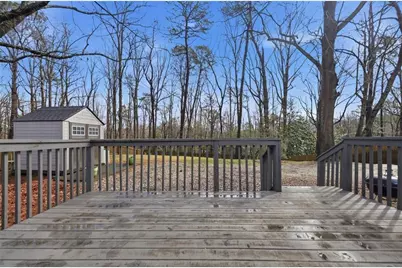 1241 Park Boulevard, Stone Mountain, GA 30083 - Photo 45