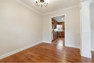 1241 Park Boulevard, Stone Mountain, GA 30083 - Photo 13