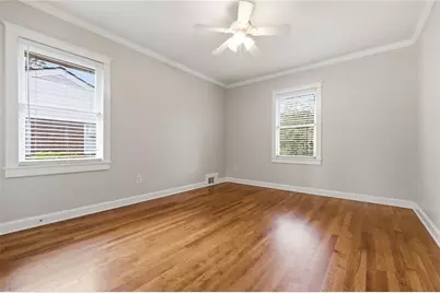 1241 Park Boulevard, Stone Mountain, GA 30083 - Photo 19